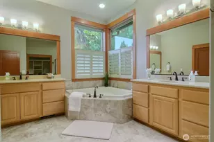 5118 81st Ave Ct NW, Gig Harbor, WA 98335 - Photo 13