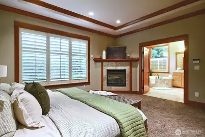 5118 81st Avenue Ct NW, Gig Harbor, WA 98335 - Photo 11