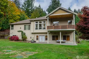 5118 81st Ave Ct NW, Gig Harbor, WA 98335 - Photo 25