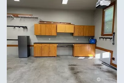 5118 81st Avenue Ct NW, Gig Harbor, WA 98335 - Photo 29