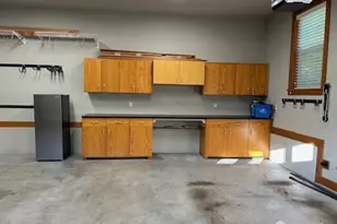 5118 81st Ave Ct NW, Gig Harbor, WA 98335 - Photo 29