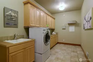 5118 81st Ave Ct NW, Gig Harbor, WA 98335 - Photo 21