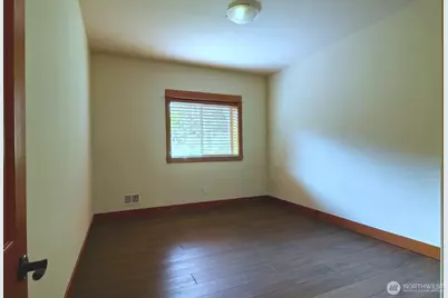 5118 81st Avenue Ct NW, Gig Harbor, WA 98335 - Photo 23