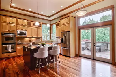 5118 81st Avenue Ct NW, Gig Harbor, WA 98335 - Photo 7