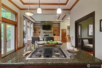 5118 81st Avenue Ct NW, Gig Harbor, WA 98335 - Photo 5