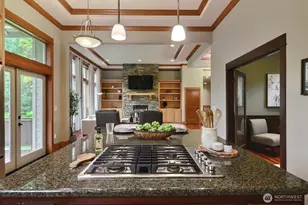 5118 81st Ave Ct NW, Gig Harbor, WA 98335 - Photo 5