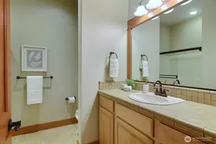 5118 81st Ave Ct NW, Gig Harbor, WA 98335 - Photo 17