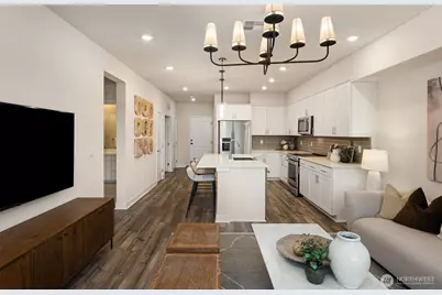 6901 NE 184th Lane #306, Kenmore, WA 98028 - Photo 9