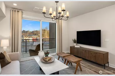 6901 NE 184th Lane #306, Kenmore, WA 98028 - Photo 7