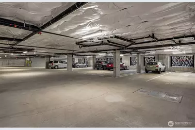 6901 NE 184th Lane #306, Kenmore, WA 98028 - Photo 15