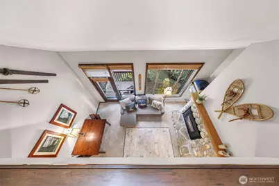 10500 Mt Baker Hwy #704, Deming, WA 98244 - Photo 29