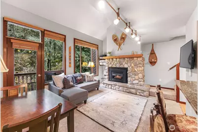 10500 Mt Baker Hwy #704, Deming, WA 98244 - Photo 19