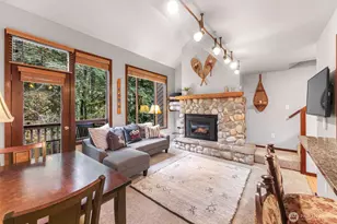 10500 Mt Baker Hwy, Deming, WA 98244 - Photo 19