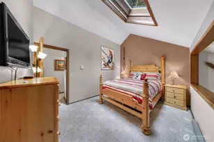 10500 Mt Baker Hwy, Deming, WA 98244 - Photo 25