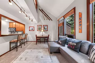 10500 Mt Baker Hwy #704, Deming, WA 98244 - Photo 21