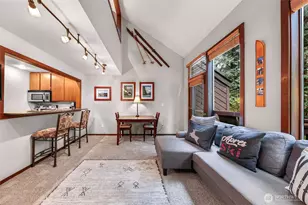 10500 Mt Baker Hwy, Deming, WA 98244 - Photo 21