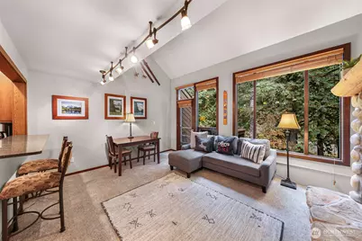 10500 Mt Baker Hwy #704, Deming, WA 98244 - Photo 15