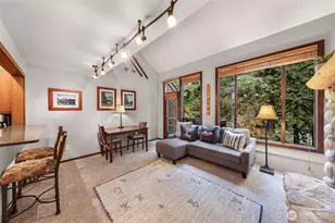 10500 Mt Baker Hwy, Deming, WA 98244 - Photo 15