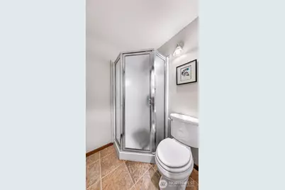 10500 Mt Baker Hwy #704, Deming, WA 98244 - Photo 9