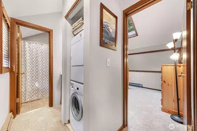 10500 Mt Baker Hwy #704, Deming, WA 98244 - Photo 27