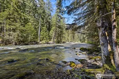 10500 Mt Baker Hwy #704, Deming, WA 98244 - Photo 3