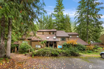 10500 Mt Baker Hwy #704, Deming, WA 98244 - Photo 1