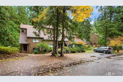 10500 Mt Baker Hwy #704, Deming, WA 98244 - Photo 31