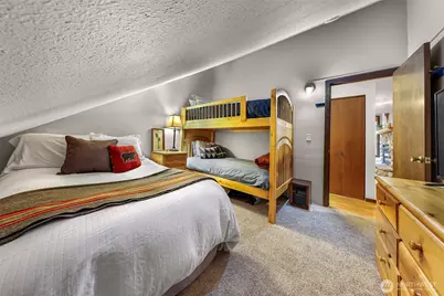 10500 Mt Baker Hwy #704, Deming, WA 98244 - Photo 7