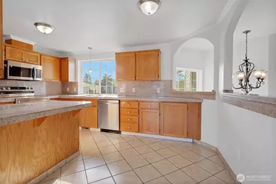 1117 S 90th Street Ct, Tacoma, WA 98444 - Photo 7