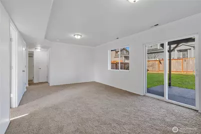 1117 S 90th Street Ct, Tacoma, WA 98444 - Photo 15