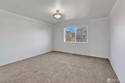 1117 S 90th Street Ct, Tacoma, WA 98444 - Photo 13