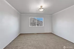 1117 S 90th Street Ct, Tacoma, WA 98444 - Photo 11