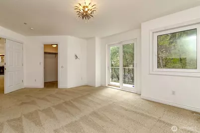 7033 Phillips Road SW, Lakewood, WA 98498 - Photo 31