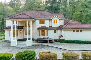 7033 Phillips Rd SW, Lakewood, WA 98498 - Photo 1