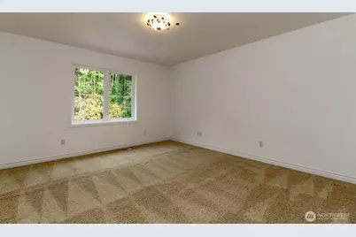 7033 Phillips Road SW, Lakewood, WA 98498 - Photo 25