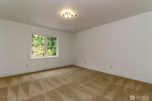 7033 Phillips Rd SW, Lakewood, WA 98498 - Photo 25