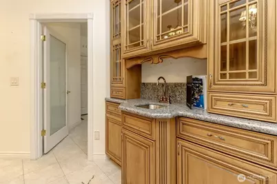 7033 Phillips Road SW, Lakewood, WA 98498 - Photo 19