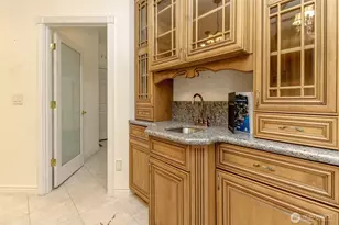 7033 Phillips Rd SW, Lakewood, WA 98498 - Photo 19