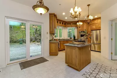 7033 Phillips Road SW, Lakewood, WA 98498 - Photo 17