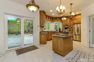 7033 Phillips Rd SW, Lakewood, WA 98498 - Photo 17