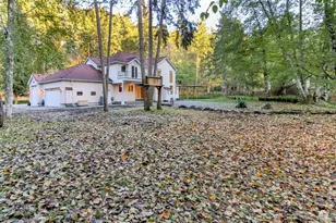 7033 Phillips Rd SW, Lakewood, WA 98498 - Photo 3