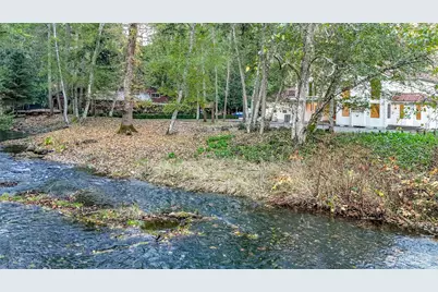 7033 Phillips Road SW, Lakewood, WA 98498 - Photo 5