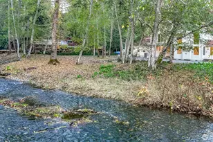 7033 Phillips Rd SW, Lakewood, WA 98498 - Photo 5