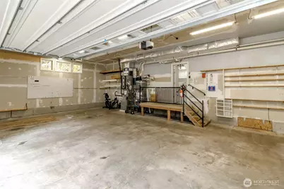 7033 Phillips Road SW, Lakewood, WA 98498 - Photo 37