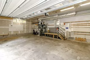 7033 Phillips Rd SW, Lakewood, WA 98498 - Photo 37