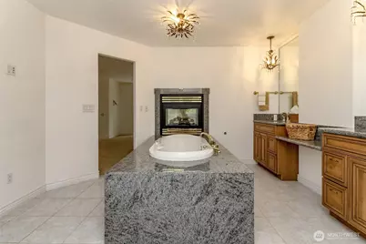 7033 Phillips Road SW, Lakewood, WA 98498 - Photo 35