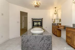 7033 Phillips Rd SW, Lakewood, WA 98498 - Photo 35