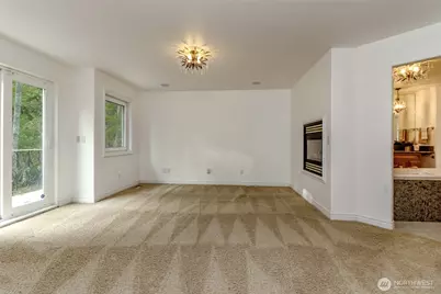 7033 Phillips Road SW, Lakewood, WA 98498 - Photo 33