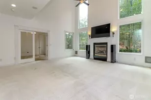 7033 Phillips Rd SW, Lakewood, WA 98498 - Photo 9