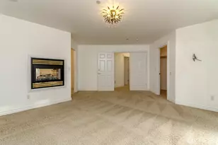 7033 Phillips Rd SW, Lakewood, WA 98498 - Photo 29